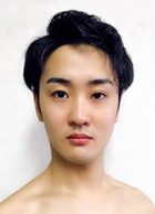 Kentaro1 Kentaro1