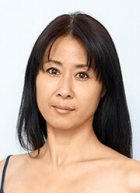 MikiTK Miki